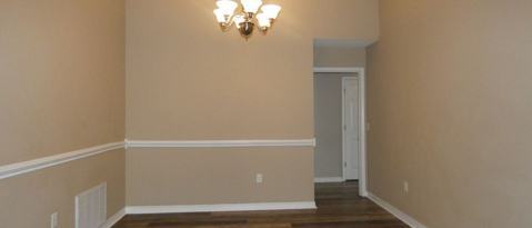 Building Photo - 4762 Ribault Ln