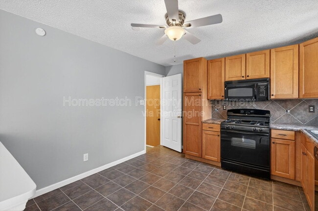 Photo - 12887 Fox Haven Dr House