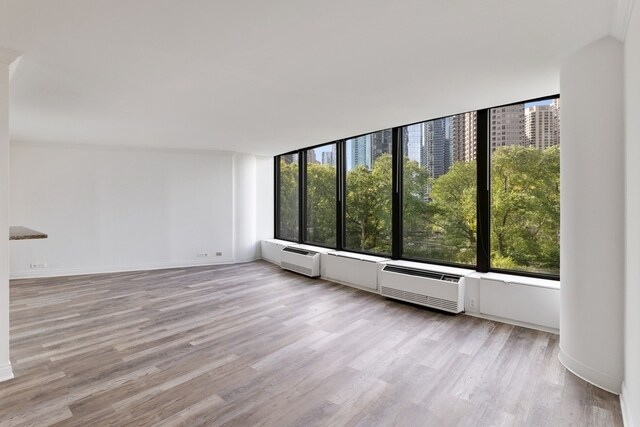 Foto del edificio - 505 N Lake Shore Dr