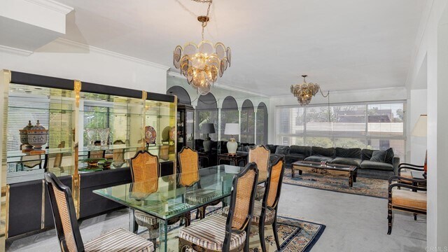 Building Photo - 939 Coast Blvd