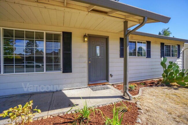 Building Photo - 8621 NW 15th Ave