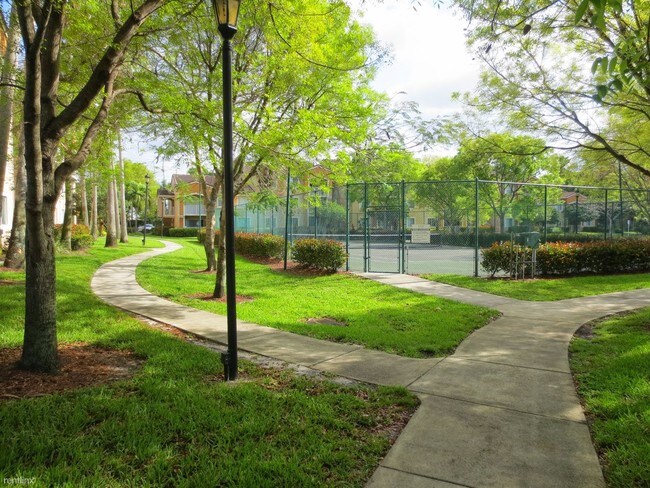 3 Br 2 Bath Condo Riviera Palms 3854 111 For Rent In Building Photo 3 Br 2 Bath Condo Riviera Palms 3854 111