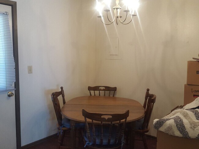 Foto del edificio - 5407 Norse Dr