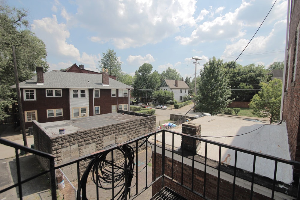 Primary Photo - 319 S Trenton Ave