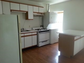 Foto del edificio - 1101 Ridgeway Ave