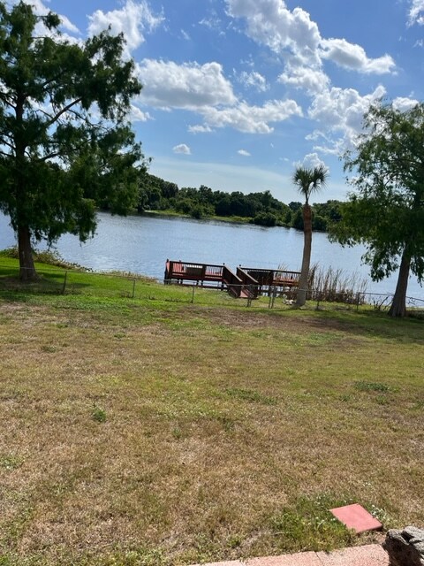 Foto principal - 13554 SW 144th Pkwy