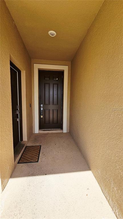 Building Photo - 153 Taft Dr