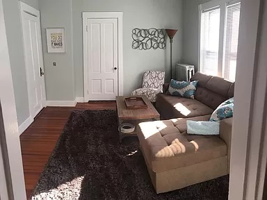Foto principal - 283 Vinton St