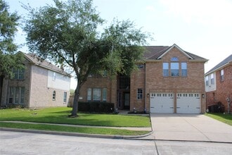 Building Photo - 3819 Teal Maple Ct