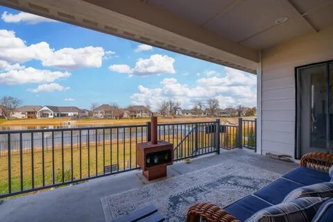 Foto del edificio - 5864 E Central Park Ave