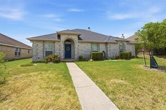 Building Photo - 117 Clover Leaf Ln