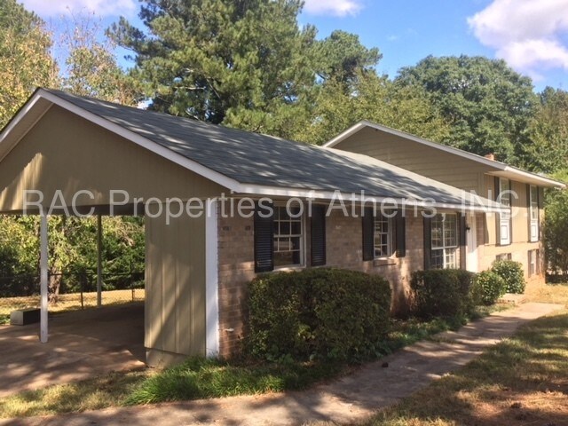 Building Photo - 270 Lavender Rd