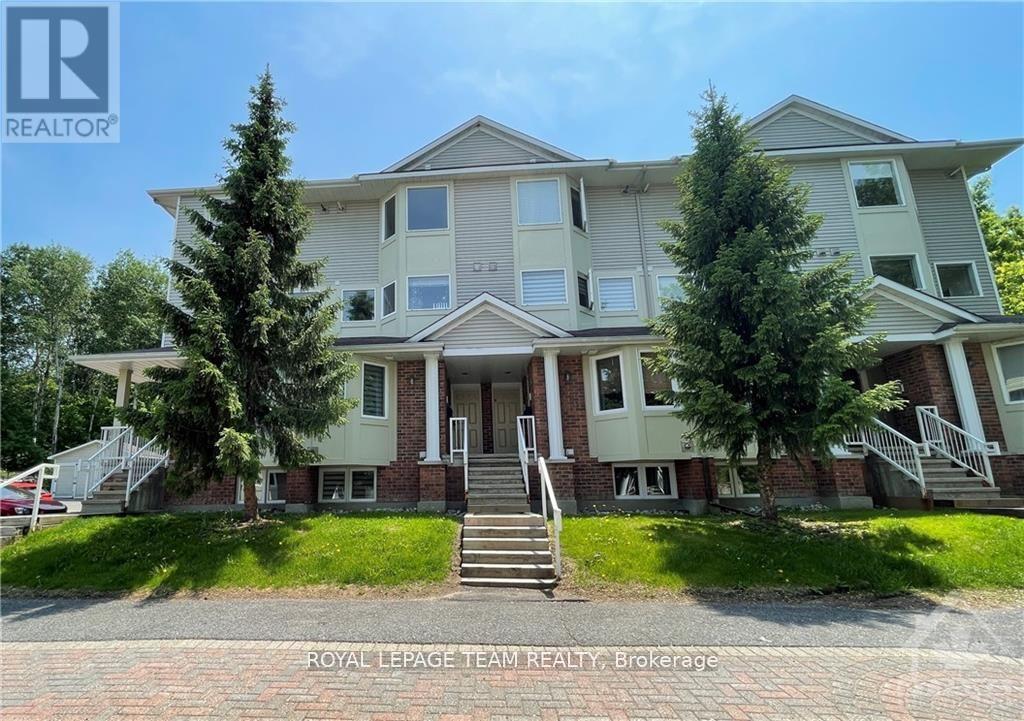 Primary Photo - 1400-1400 Wildberry Ct