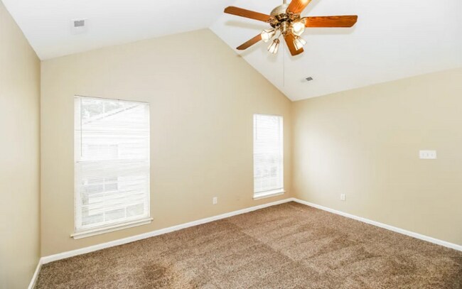 Foto del edificio - 11930 Brownestone View Dr