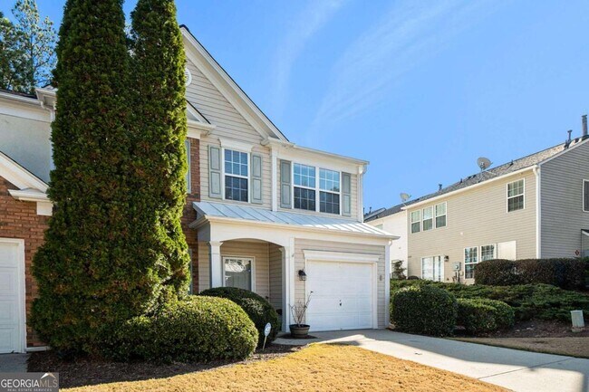 Building Photo - 123 Kenninghall Ct