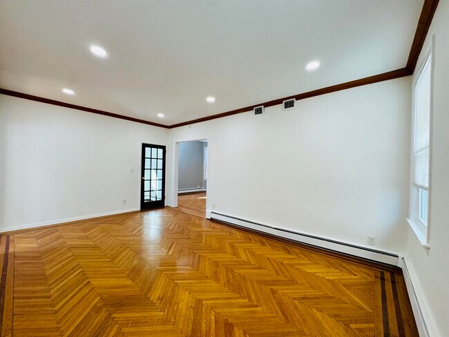 Foto del edificio - 69 W 39th St
