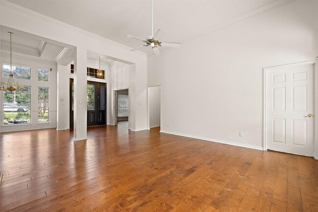 Building Photo - 2505 Merion Cove