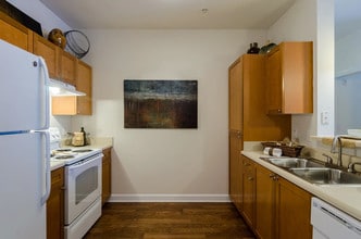 Capitol Gateway Rentals Atlanta Ga Apartments Com