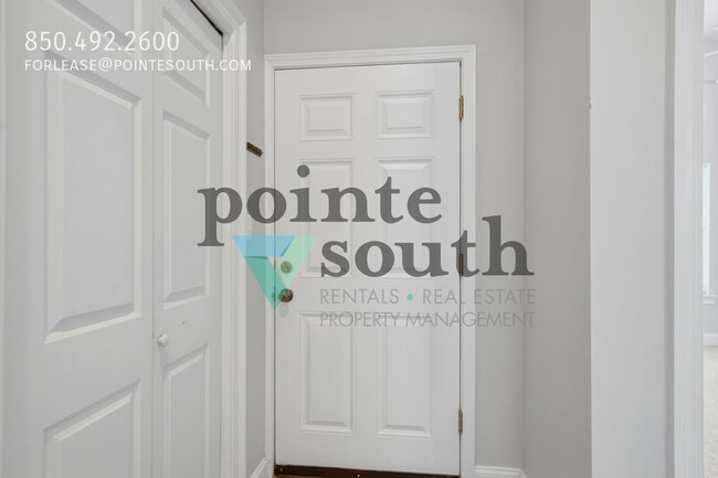 Foto del edificio - 4507 Furling Ln