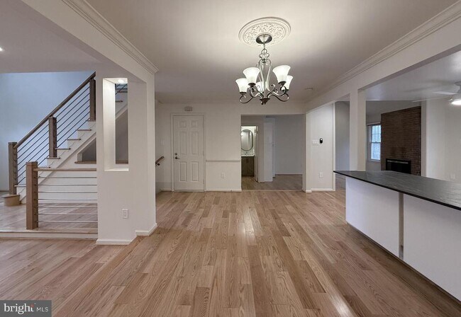 Foto del edificio - 7438 Crestberry Ln