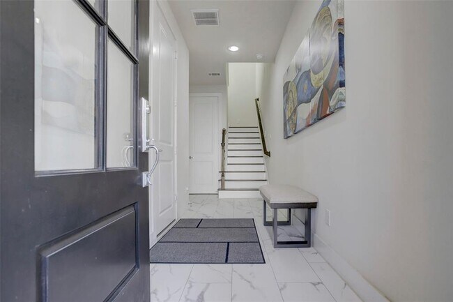 Foto del edificio - 3409 Kensington Yellow Pl