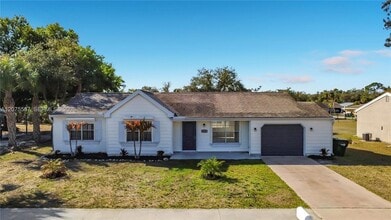 Building Photo - 4487 Pocatella Ave