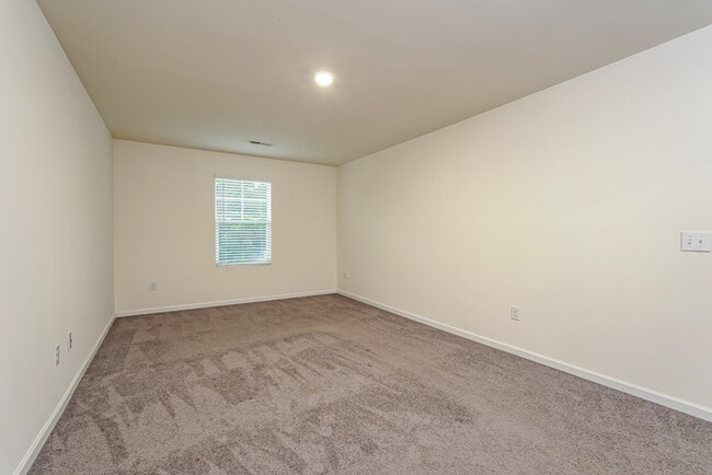 Foto del edificio - Fantastic 3bd/3ba home! Let yourself in!