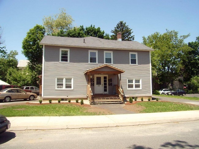 Apartments For Rent Pittsfield Ma Apartments For Rent Pittsfield Ma