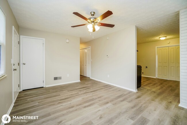 Foto del edificio - 2920 Gentry Ln