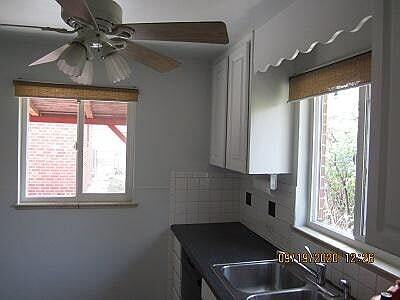 Building Photo - 4702 W 36th Ave