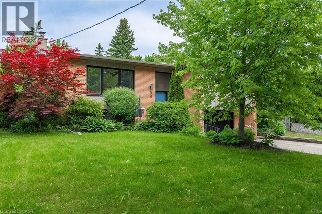 Building Photo - 58 Cyprus Dr