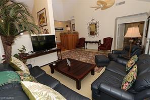 Foto del edificio - 667 Bridgeway Ln