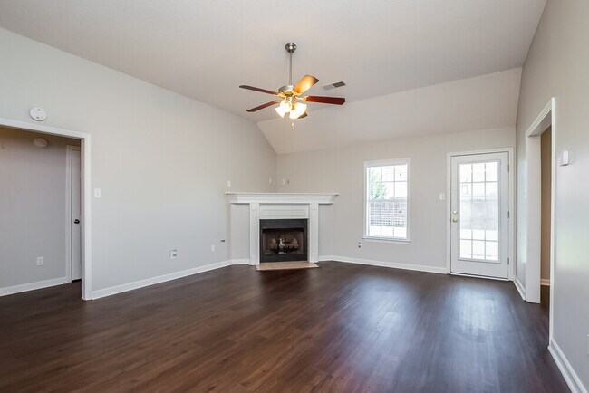 Foto del edificio - 7722 Pin Cove