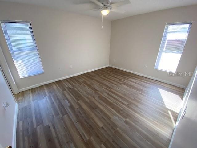 Building Photo - 9216 Mojave Pl