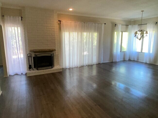 Foto del edificio - 44249 Portofino Ct