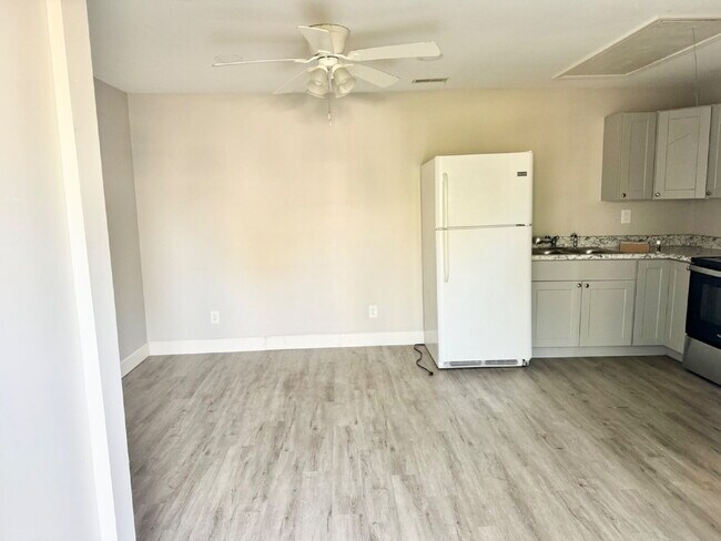 Foto del edificio - 1 bedroom in Fair Play