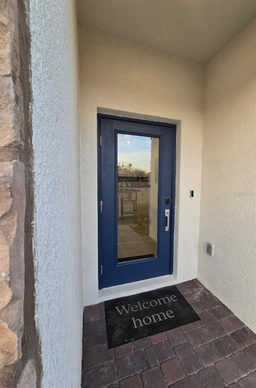 Foto del edificio - 4244 St Thomas Wy