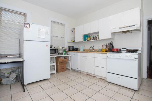 Building Photo - 7 Harvard Terrace