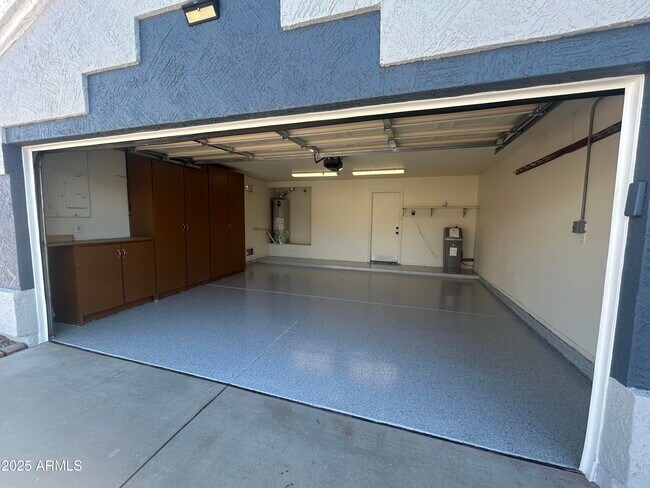Foto del edificio - 5129 W Wescott Dr