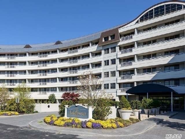 Foto principal - 100 Harbor View Dr