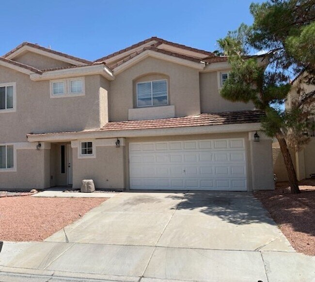 Building Photo - 5 br, 3.5 bath House - 86 Huntfield Dr