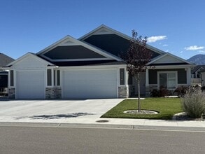 Building Photo - 2074 3125 W