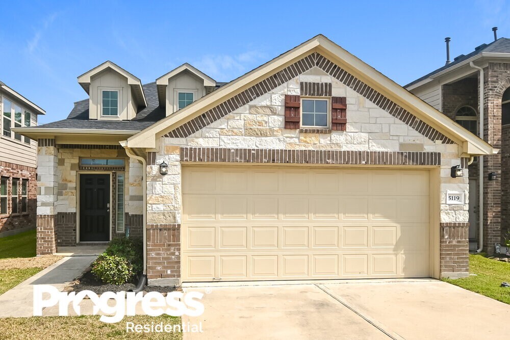 5119 Gulf Stream Ln, Bacliff, TX 77518 House Rental in Bacliff, TX