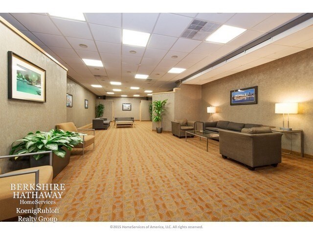 Building Photo - 5100 N Marine Dr
