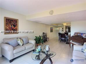 Foto del edificio - 1090 NW 123rd Ct