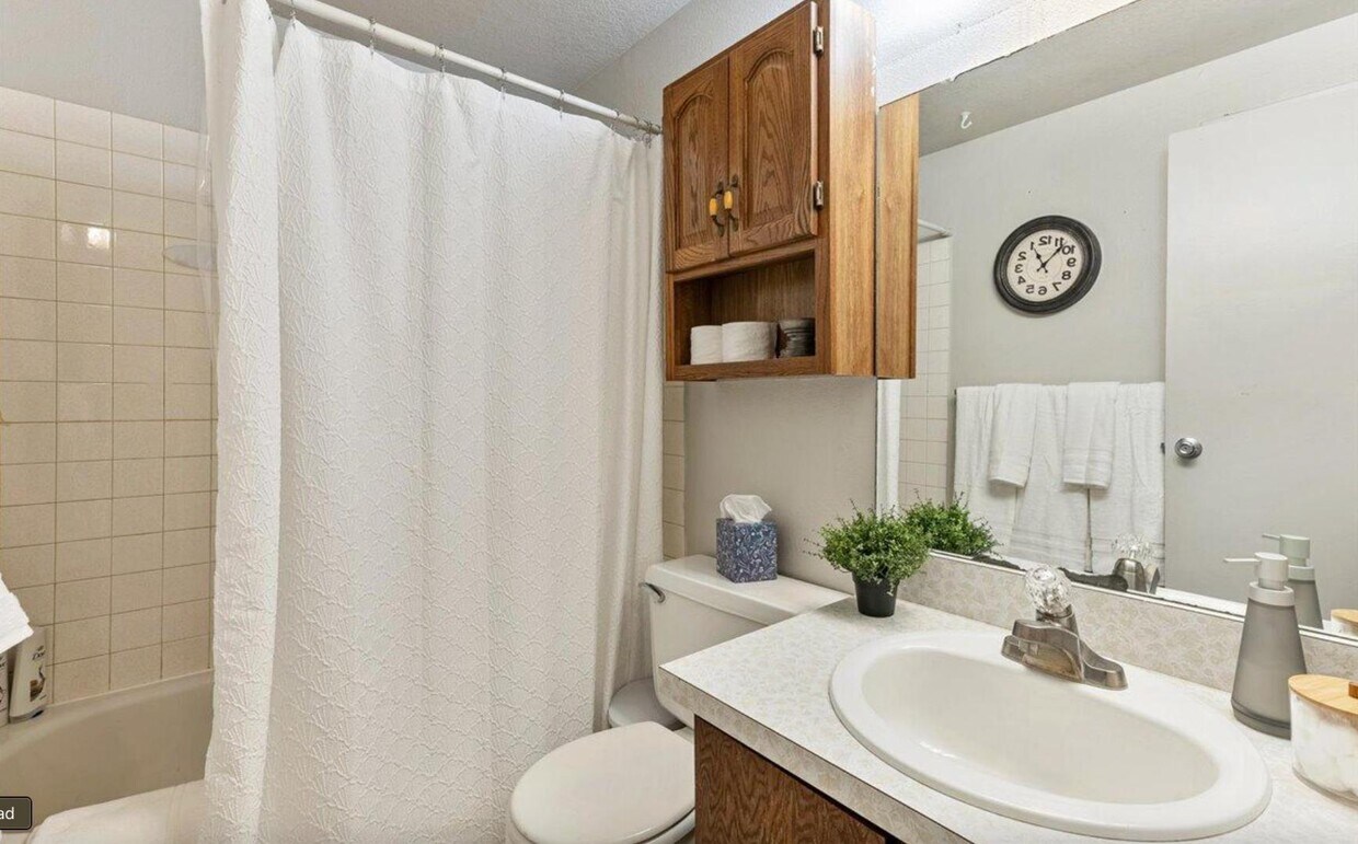 Foto principal - 35 S 100 W