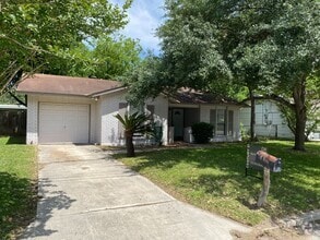 Building Photo - 521 W Byrd Blvd