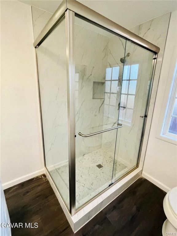 Foto del edificio - 17208 Braxton St