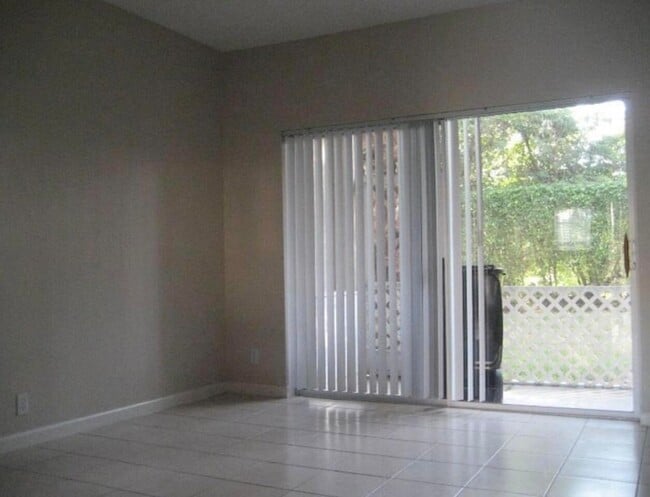 Building Photo - 5113 Palmbrooke Cir
