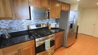 Primary Photo - 2 bed 2 bath: $2200 - 414 Water St Unit #1...